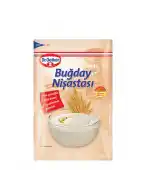 Dr.oetker Buğday Nişastası 150 G