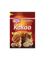 Dr.oetker Kakao 100 G