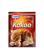 Dr.oetker Kakao 50 G