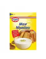 Dr.oetker Mısır Nişastası 150 G