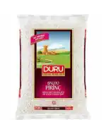 Duru Baldo Pirinç 1000 Gr