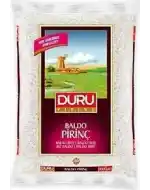 Duru Baldo Pirinç 2000gr