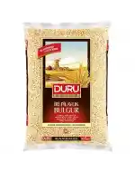 Duru Bulgur İri Pilavlık 1000 Gr