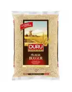 Duru Bulgur Pilavlık 1000 Gr