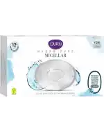 Duru Hydro Pure Sabun Micellar 450gr