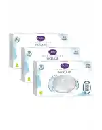 Duru Hydro Pure Sabun Micellar 450gr Paket 3lü