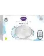 Duru Hydro Pure Sabun Micellar 450gr Paket 9lu