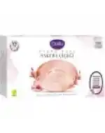 Duru Hydro Pure Sabun Sakura Çiçeği 450gr Paket 9lu