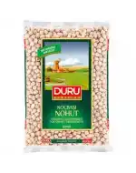 Duru Kocabaşı Nohut 8mm 1000 Gr