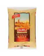 Duru Koftelık Bulgur 1000 Gr
