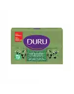 Duru Saf Ve Doğal Zeytinyağlı 450