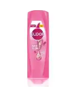 Elidor 400 Ml Saç Kremi Güç.parlak