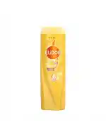 Elidor 400ml İpeksi Yumuşaklık Şampuan