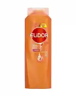 Elidor 400 Ml Anında Onarıcı Bakım Şampuan