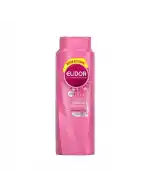 Elidor 500 Ml Güçlü Ve Parlak 2ın1