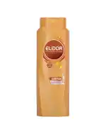 Elidor 500ml Anında Onarıcı Bakım Şampuan