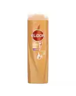 Elidor Onarıcı Bakım Sh 18x400ml 412gr