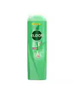 Elidor Şampuan 400ml Sağlıklı U.saçlar