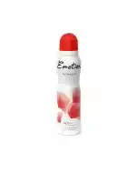 Emotıon Deo 150  Ml Romance