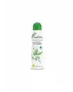 Emotion Natural Breeze Deo Sprey 150ml