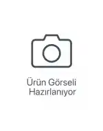 Enerji Tük.bed