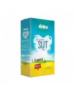 Enkasüt Y.yağlı 1lt