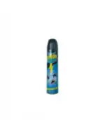 Entox Sinek İlacı 300 Ml Universal Mavi