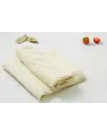 Erciyes El Yapımı Yufka  1 Kg