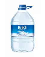 Erikli Su 5Lt