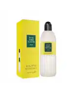 Est Limon Kolonyası 400 Ml  Pet