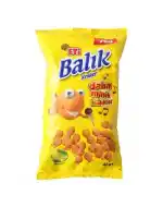 Eti Balı Kıraker Daha Minik 4  Gr