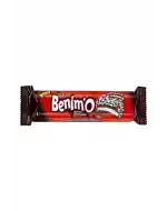 Eti Benimo 80 Gr Bitter