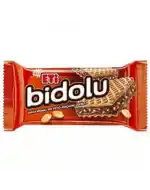 Eti Bidolu Yer Fıstıklı 36 Gr