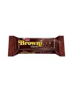 Eti Browni Çikolatalı Fındıklı Kek 40 Gr