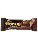 Eti Browni İntense 50 Gr