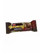Eti Browni İntense Gold 48 Gr