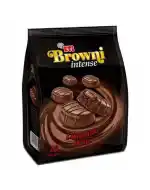Eti Browni İntense Kahveli Mini 160 Gr