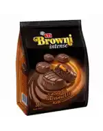 Eti Browni Karamel Poşet 160 Gr