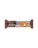 Eti Burçak 100 Gr Hind. Cev