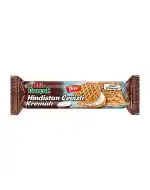 Eti Burçak 100gr Hind. Cev