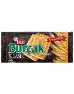 Eti Burçak Klasik 131 Gr