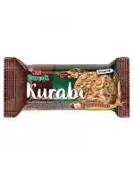 Eti Burçak Kurabi 198  Gr