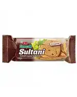 Eti Burçak SuLtani 123 Gr