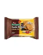 Eti Burçak Tuzlu Çörekotlu 273g