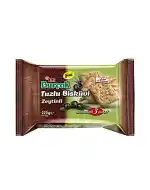 Eti Burçak Tuzlu Zeytınlı 273g