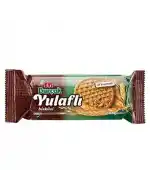 Eti Burçak Yulaflı 125 Gr