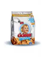 Eti Cicibebe 212  Gr