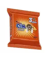 Eti Cin 342  Gr Portakal