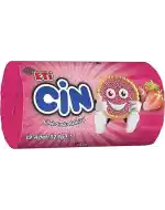 Eti Cin Çilek 325g