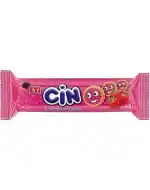 Eti Cin Lokmalık Cilekli 114gr